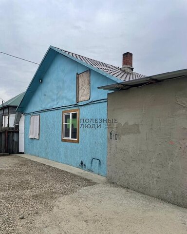 снт Мечта Железнодорожное муниципальное образование, Ангарск фото