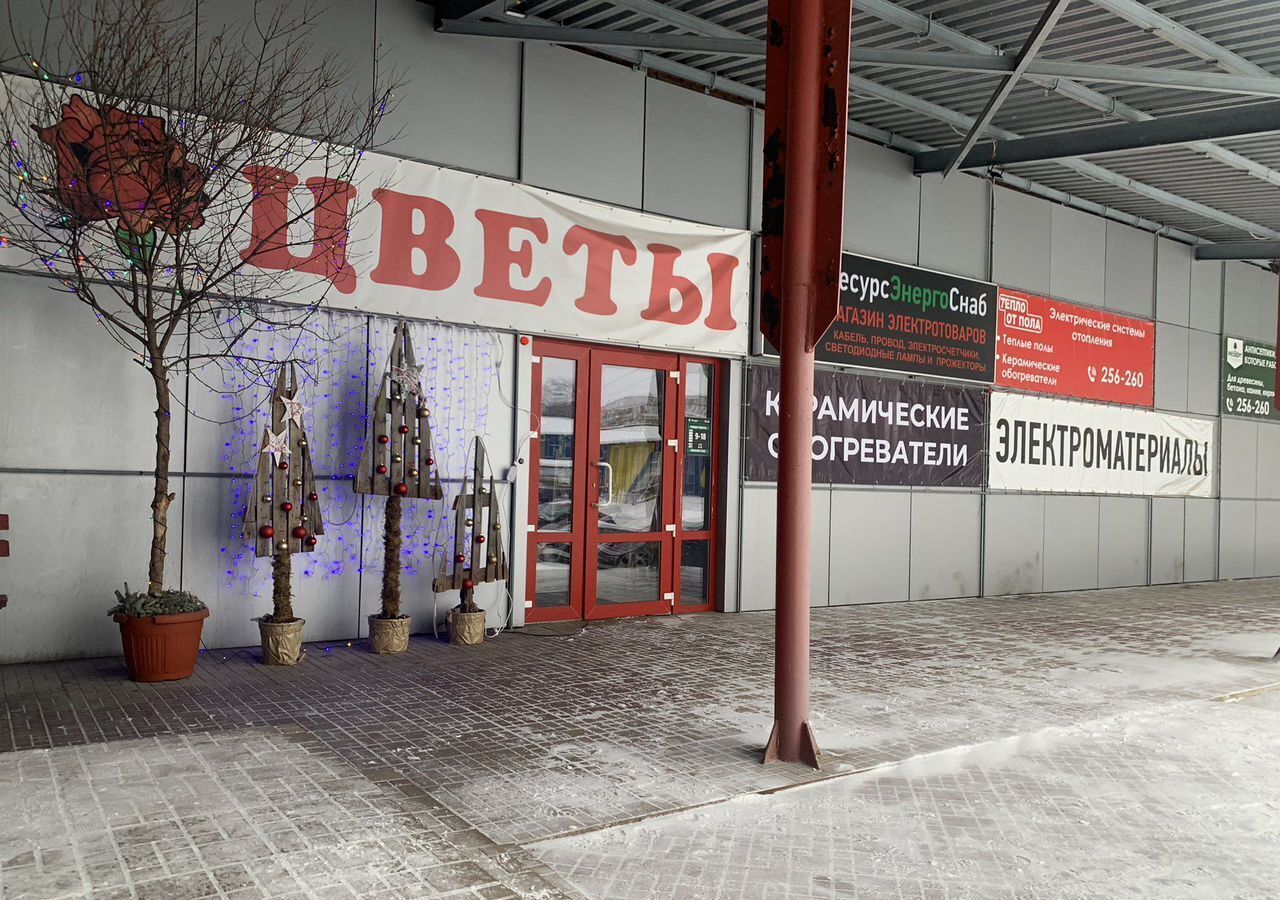 свободного назначения г Сыктывкар Октябрьский район ул Огородная 6 фото 3