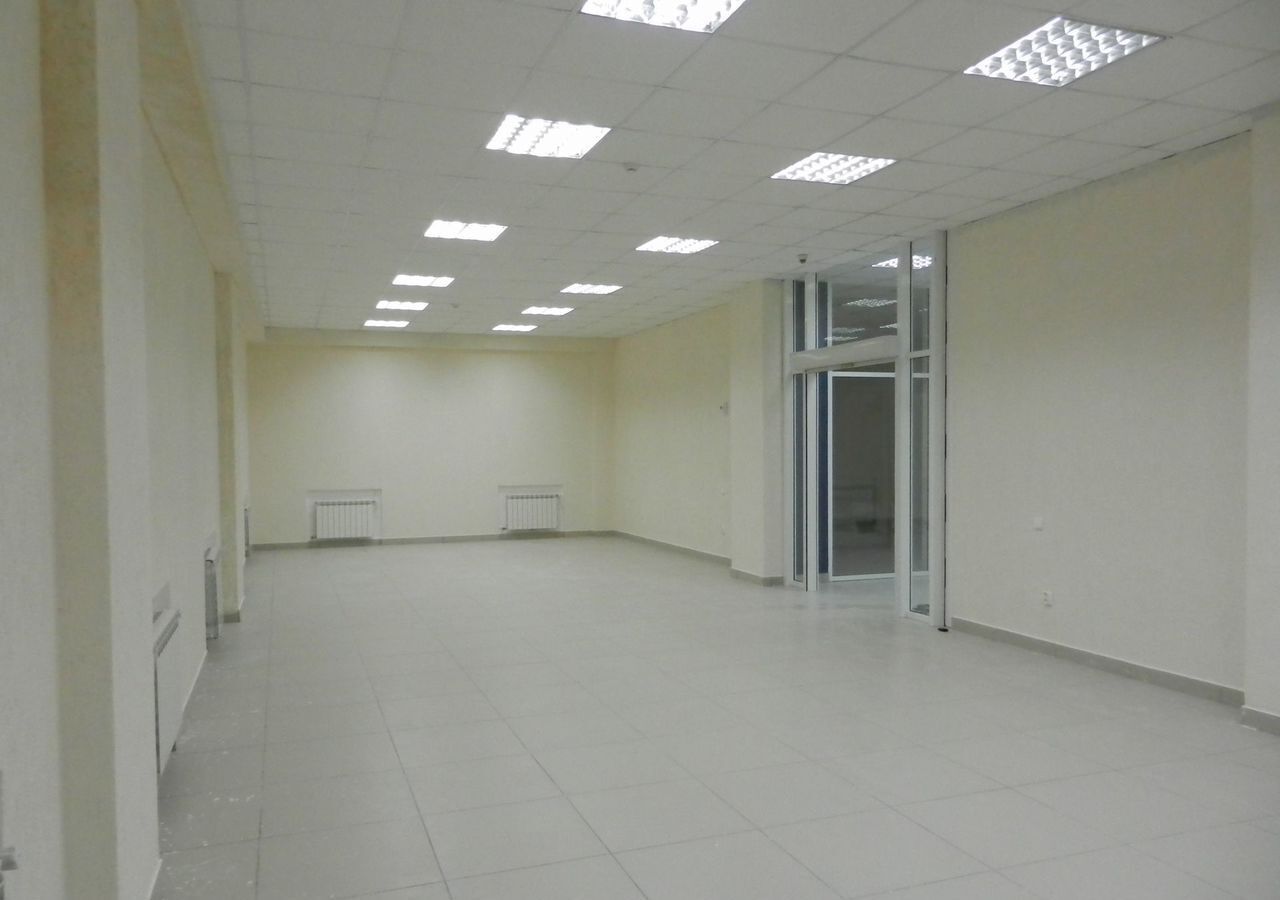 свободного назначения г Сыктывкар Октябрьский район ул Огородная 6 фото 7
