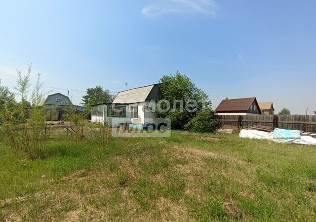 р-н Центральный дом 430 фото