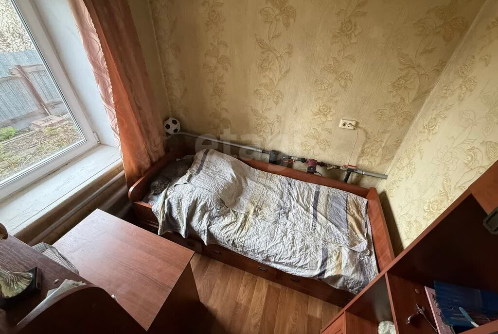 дом г Кемерово р-н Заводский ул 2-я Цветочная фото 23