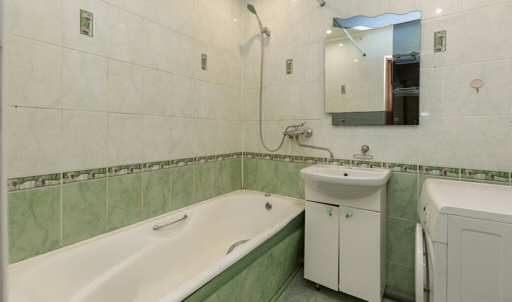 квартира г Благовещенск ул Зейская 33 фото 9