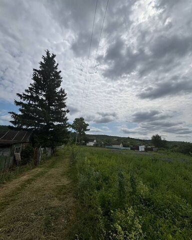 ул Шоссейная фото