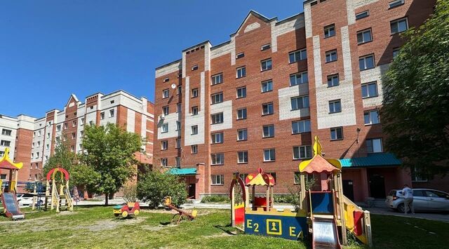 ул Гагарина 2/1 фото