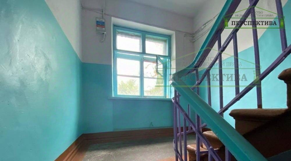 квартира г Артем ул Интернациональная 88 фото 11