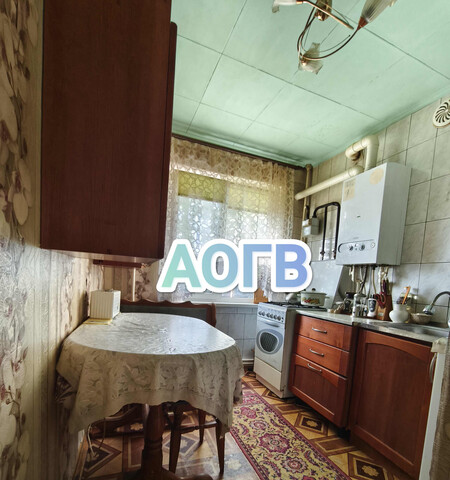 ул Ковалева 47 фото