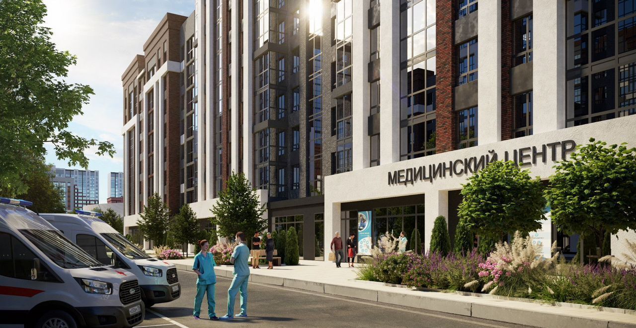 квартира р-н Аксайский г Аксай пр-кт Аксайский ЖК «Столицыно» Аксайское городское поселение фото 7