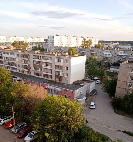дом 44 фото