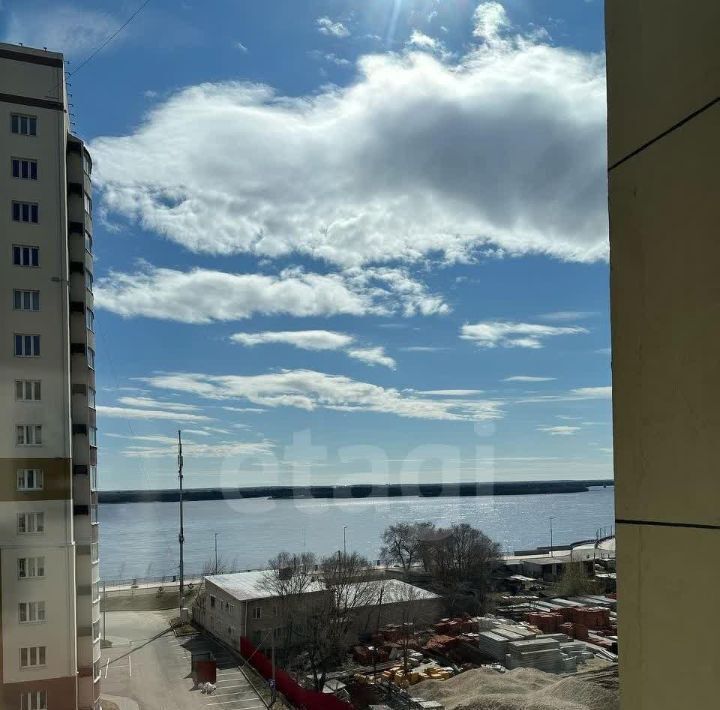 квартира г Благовещенск ул Заводская 4/4 фото 6