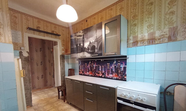 ул Свистунова 10а фото