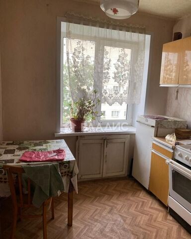 р-н Ворошиловский ул им. Елисеева 3 фото