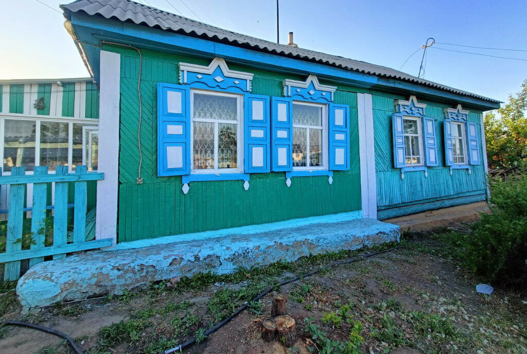 дом г Улан-Удэ р-н Железнодорожный ул Комарова фото 7