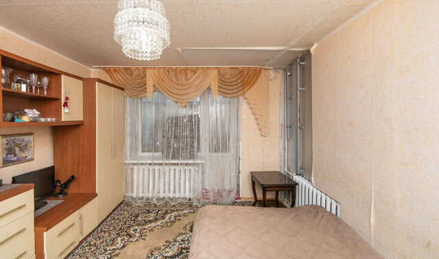 квартира ул Свердлова 39 фото