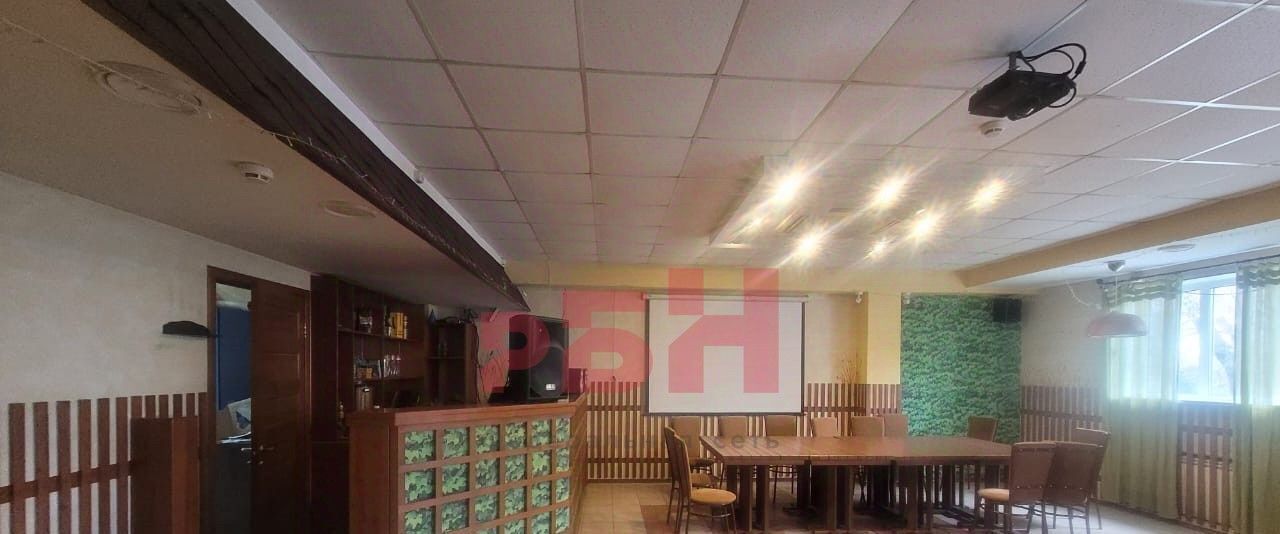 свободного назначения г Омск р-н Советский ул СибНИИСХоз 3 Советский АО фото 14