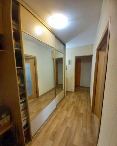 б-р Химиков 3/1 Кемеровская обл. - Кузбасс, Ленинск-Кузнецкий фото