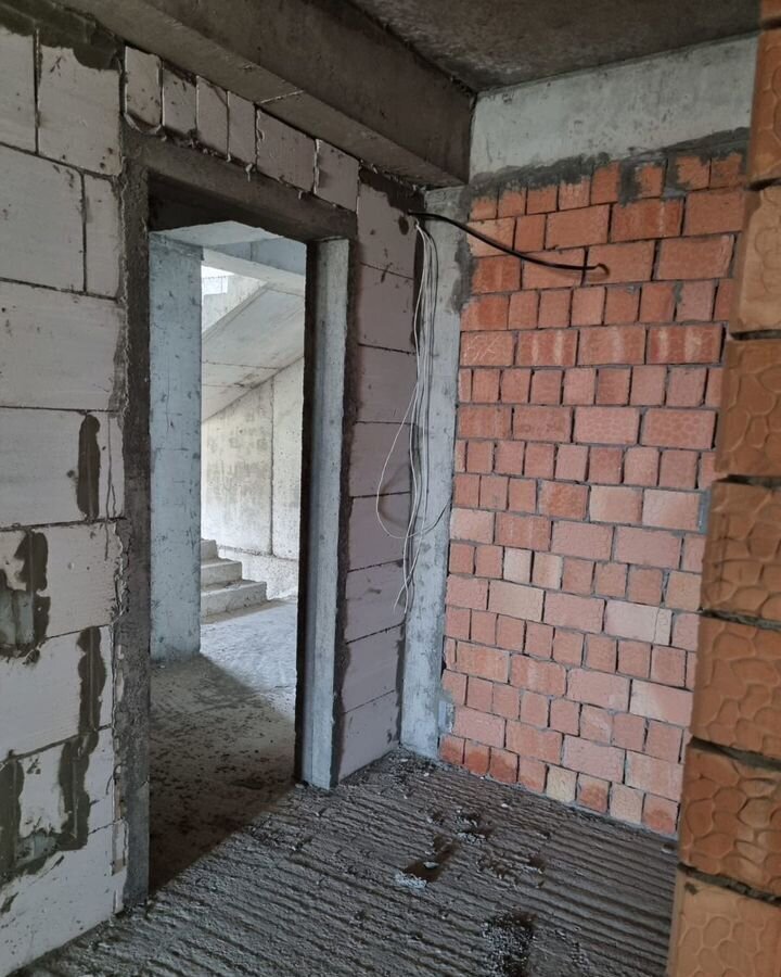 квартира г Кизилюрт ул Спортивная 21б фото 12