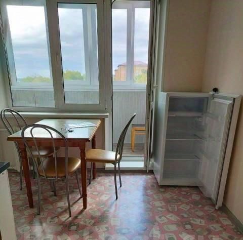 квартира г Артем ул Ульяновская 5/3 фото 5