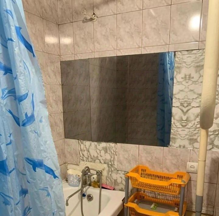 квартира г Абакан ул Некрасова 34 фото 8