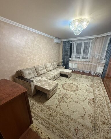 ул Новозаводская 10 Новоподрезково, Московская область, Химки фото