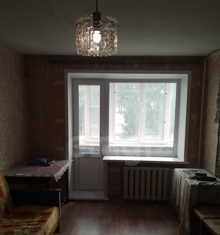 р-н Октябрьский ул Осипенко 35а фото