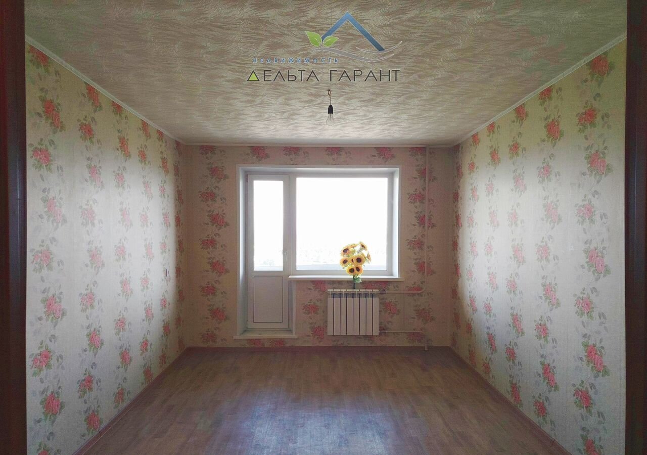 квартира г Красноярск р-н Ленинский ул Верхняя 5б фото 2