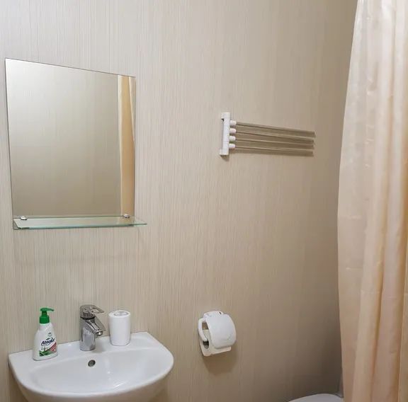 комната г Геленджик ул Садовая 60 Центр фото 2