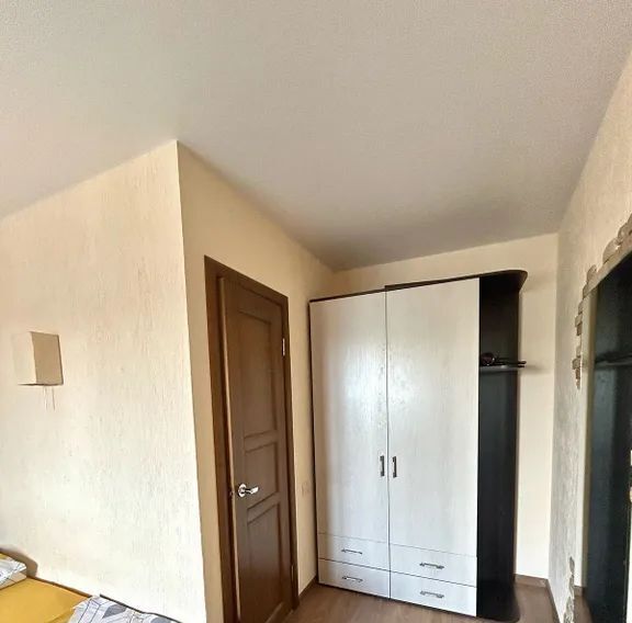 комната г Геленджик ул Садовая 60 Центр фото 4