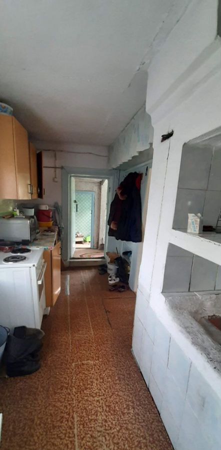 дом г Сургут р-н Восточный Чёрный Мыс ул Декабристов 30 Сургут, Тюменская обл. фото 17