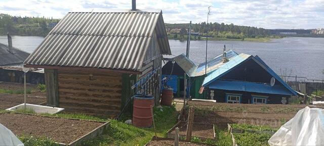 дом п Крылатовский р-н Западный управленческий округ ул Константина Краснова 127 фото