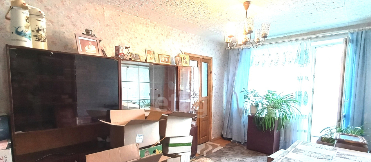 квартира г Ирбит ул Белинского 4 фото 3