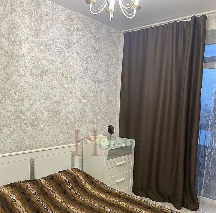квартира г Новосибирск ул Трудовая 25 Площадь Ленина фото 1