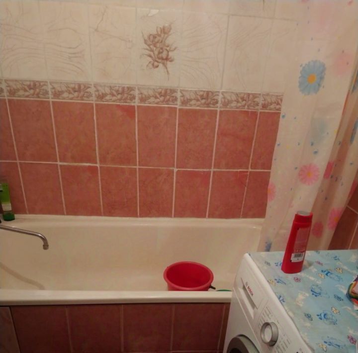 комната г Владивосток р-н Ленинский ул Адмирала Кузнецова 92 фото 11