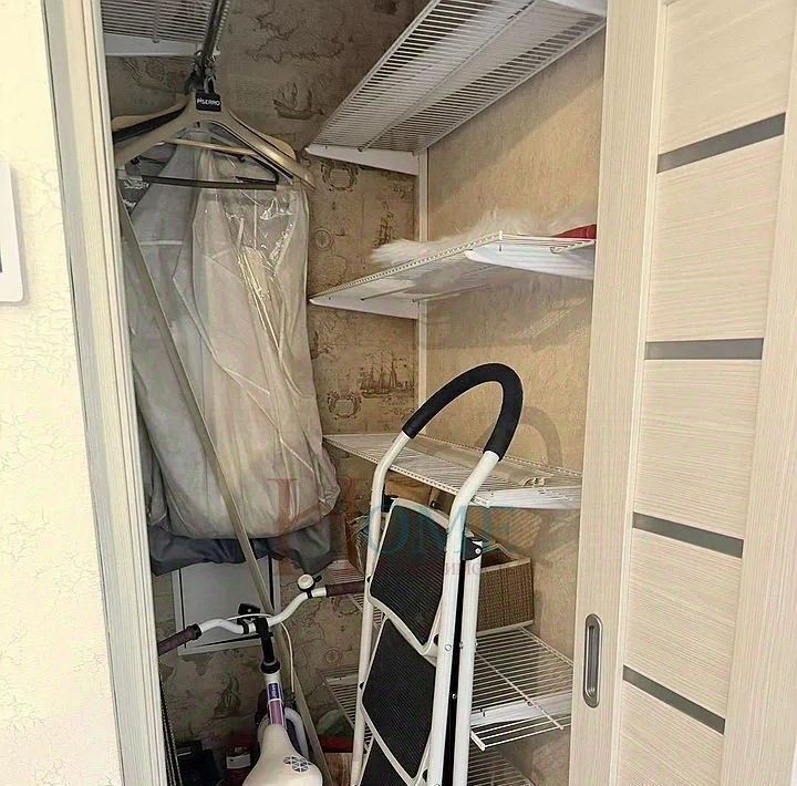 квартира г Новосибирск р-н Ленинский Чистая Слобода ул Титова 242 Площадь Маркса фото 8