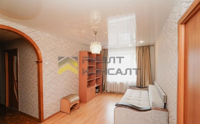 р-н Центральный ул 2-я Челюскинцев 11 Центральный АО фото