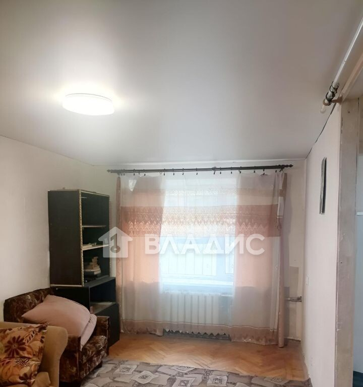 квартира г Ростов-на-Дону р-н Кировский ул Малюгиной 278 Собачий хутор фото 1