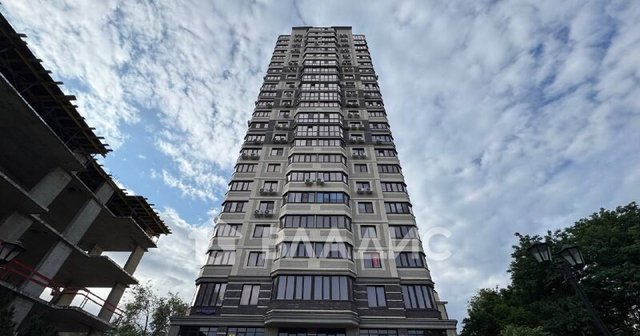 р-н Кировский ул Максима Горького 225 фото