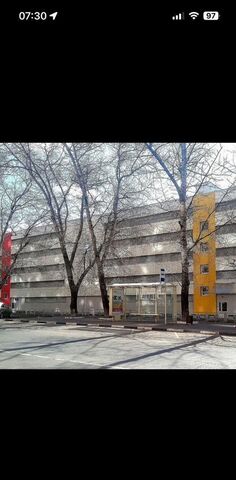 метро Жулебино ул Кирова 4 Московская область, Люберцы фото
