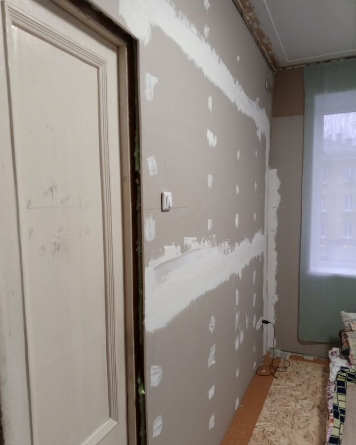 квартира г Северск ул Маяковского 5 фото 7