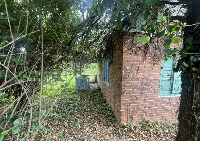 ул Вишневая Республика Адыгея Адыгея фото
