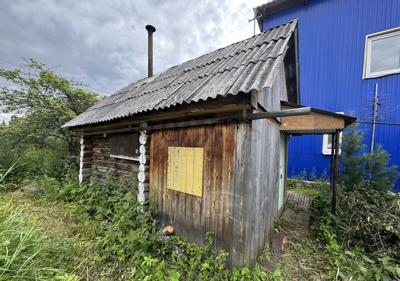 дом г Екатеринбург р-н Кировский Площадь 1905 года, пр-т Ленина фото 15