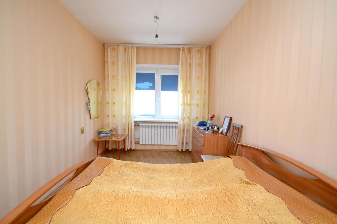 квартира г Якутск 16, Yakutsk, Respublika Sakha Yakutiya, Russia, 677000 фото 2