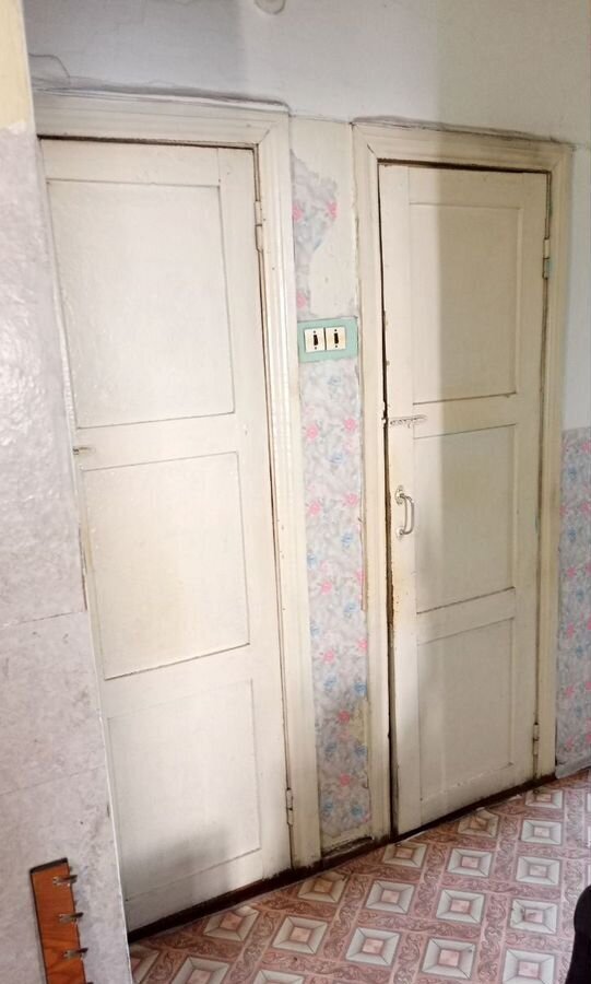 квартира г Белово пер Цинкзаводской 15 Кемеровская обл. — Кузбасс фото 10