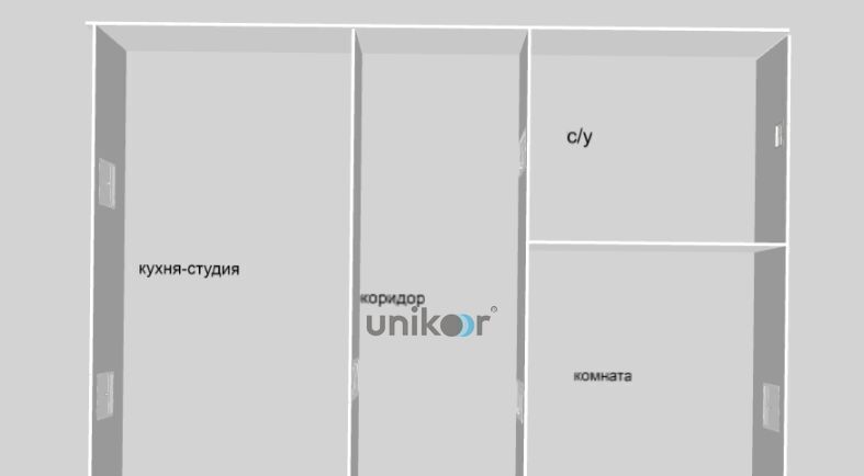 дом г Уфа р-н Калининский Сосенки ОСТ ОАО УМПО СТ, 37 фото 21