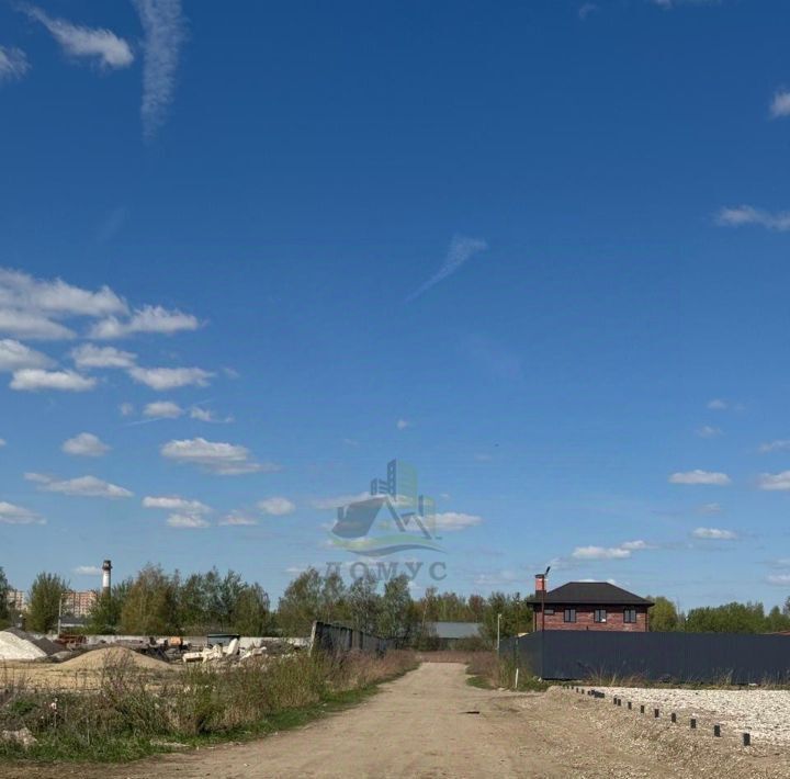 офис г Раменское ул Красноармейская 125/6а Ипподром фото 3