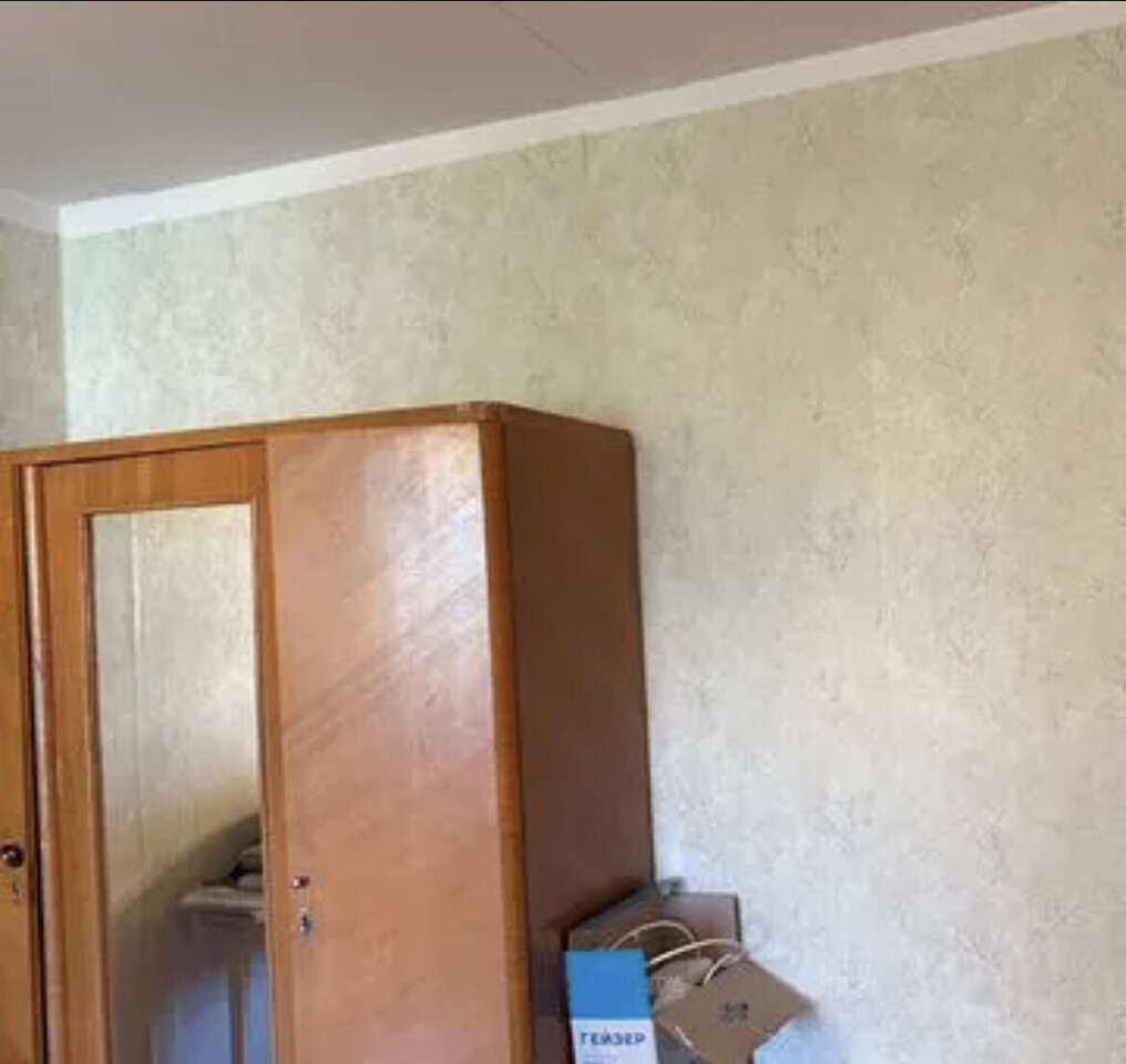 квартира г Железногорск ул Гагарина 2 4-й м-н фото 1
