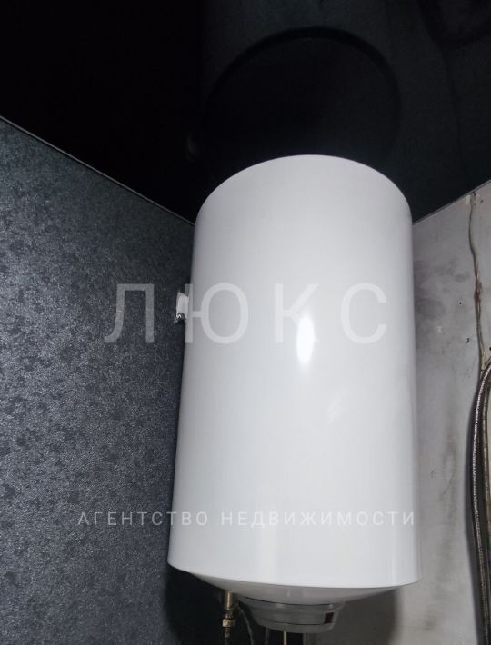 дом г Новокузнецк р-н Орджоникидзевский пер Хребтовый 18а фото 17