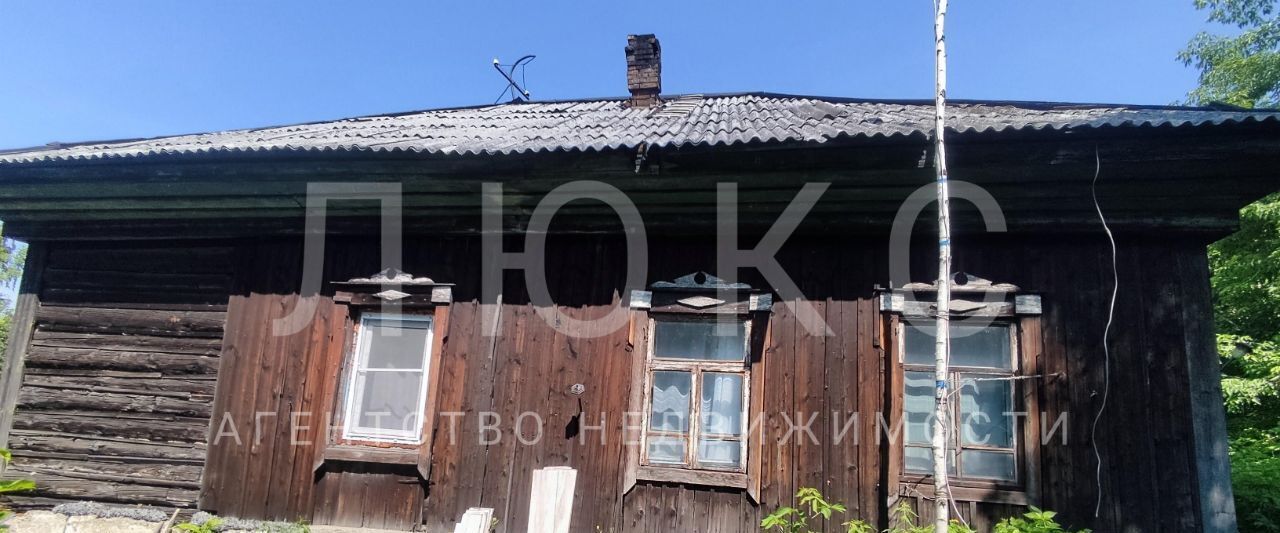 дом г Новокузнецк р-н Орджоникидзевский пер Хребтовый 18а фото 23