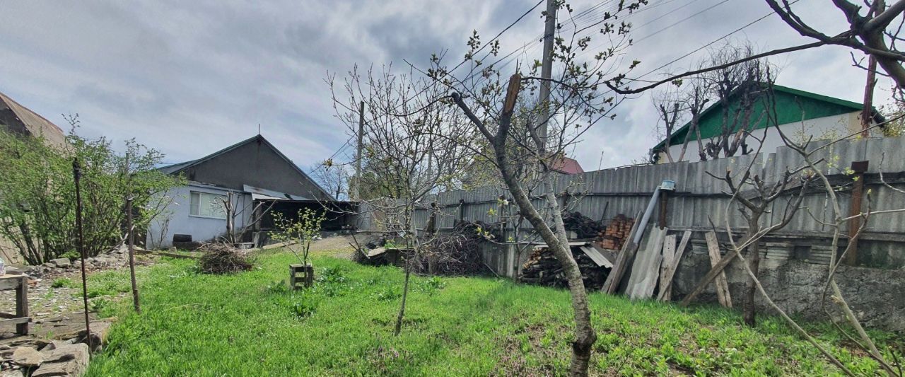 дом г Новороссийск р-н Центральный ул Осоавиахима 137 фото 10