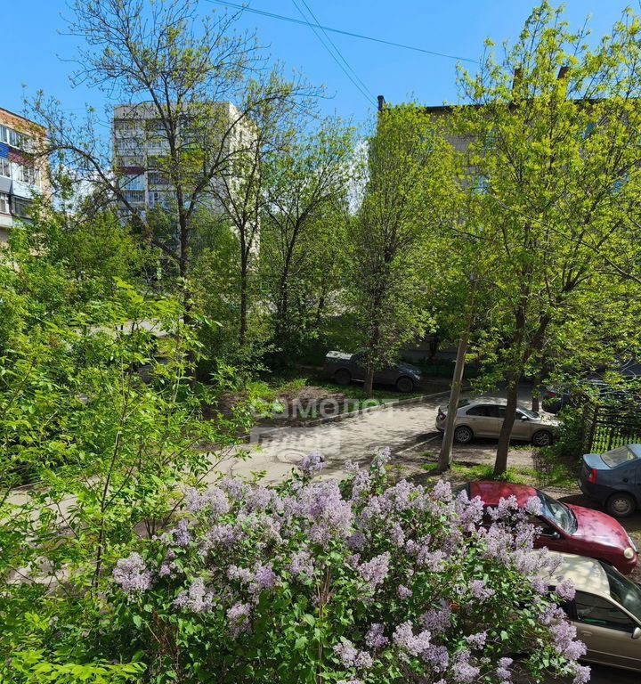 квартира г Миасс ул Орловская 24 Автозавод фото 17