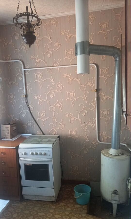 квартира г Копейск ул Федотьева 3 Копейский г. о. фото 5